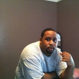 Meet your Posher, Marlon